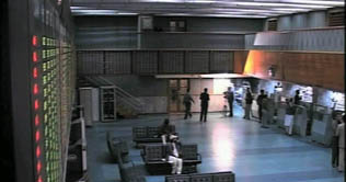 KSE plummeted by 159 points 